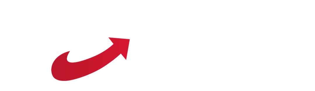 AfD Rems-Murr Veranstaltungen